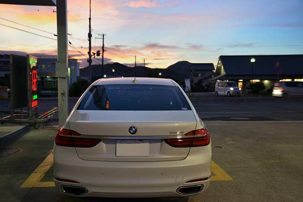 740e