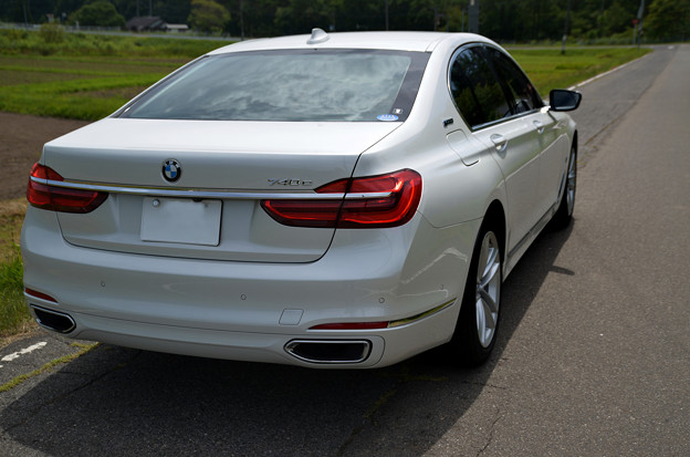 740e