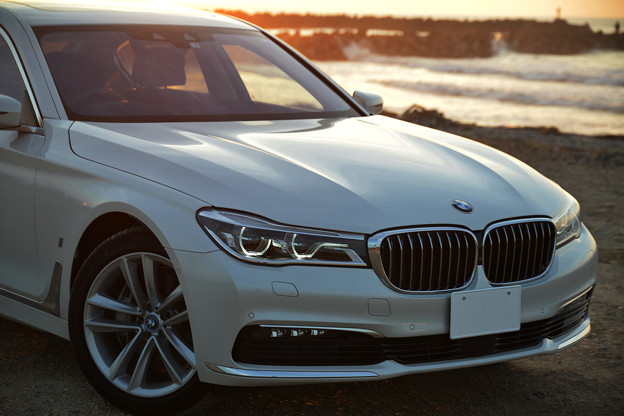 740e