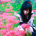 曼珠沙華