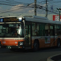 【東武バス】　2971号車