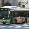 【都営バス】 R-V303