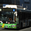 Photos: 【都営バス】 S-S167