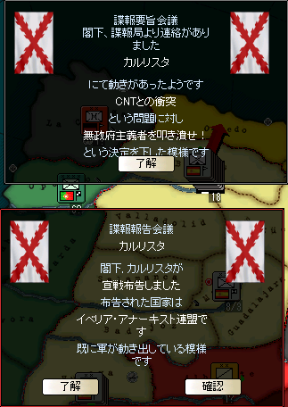 http://art1.photozou.jp/pub/737/3112737/photo/261321588_org.v1556714398.png