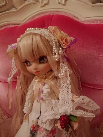 #シルバニアファミリー 人気記事(一般 ...