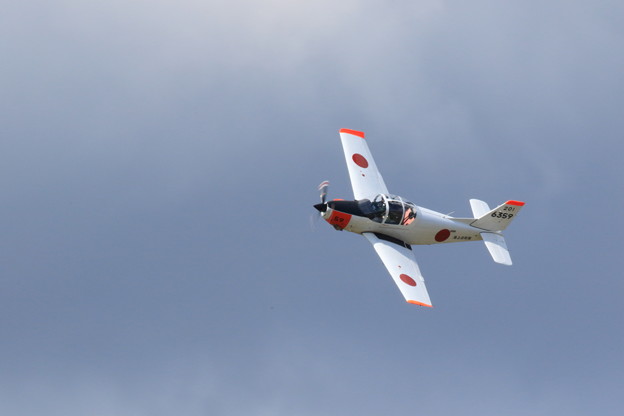 Ｔ－５