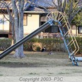 Photos: どこだ？