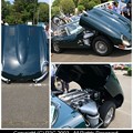 Photos: Type-e
