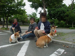 2009_0506日帰り大阪旅行0030