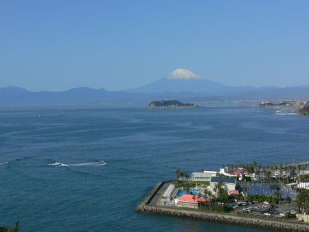 今日の富士山1028tb