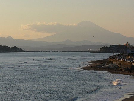 富士山稲村ヶ崎0102ta.jpg