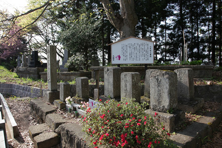 大龍寺 - 07
