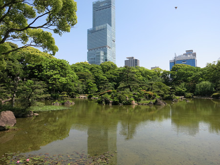 慶沢園 - 03