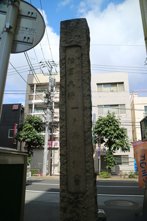 小野照崎神社 - 06