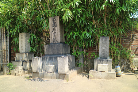 大龍寺 - 04
