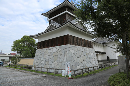 由佐城 - 02