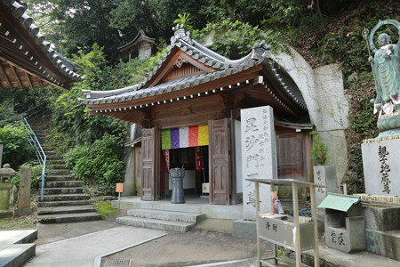 甲山寺 - 04