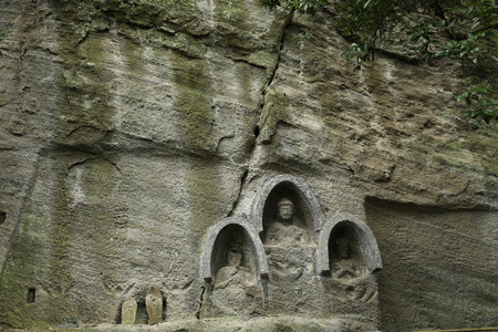 弥谷寺 ｰ 13