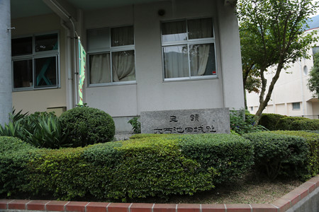 大西城〔池田大西城〕 ｰ 01