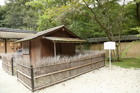 河合神社 (1)