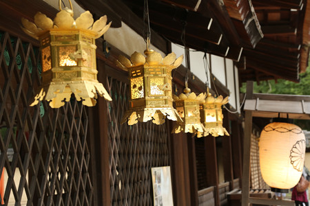 河合神社 (3)