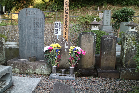 高幡不動尊金剛寺 (8)