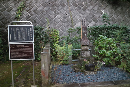宗印寺 (1)