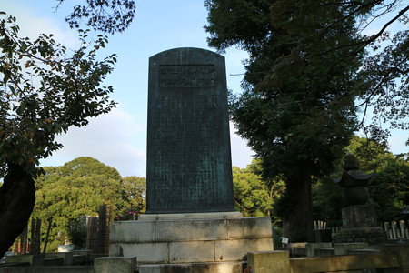 護国寺 (7)