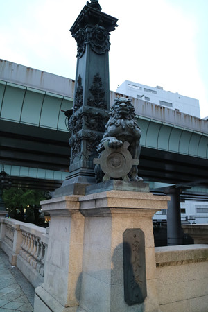 日本橋 (3)