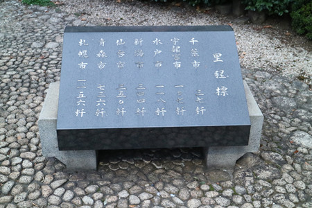 日本橋 (6)