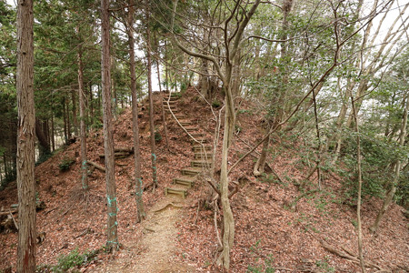 清水山城 (19)