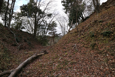 清水山城 (25)