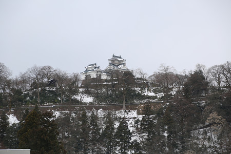 大野城 (2)