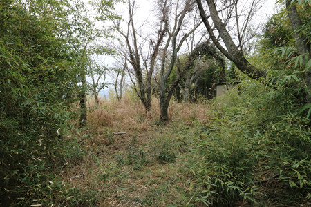 常山城 (1)