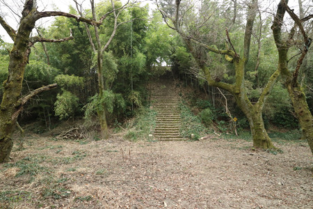 常山城 (6)
