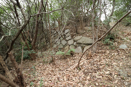 下津井城 (8)