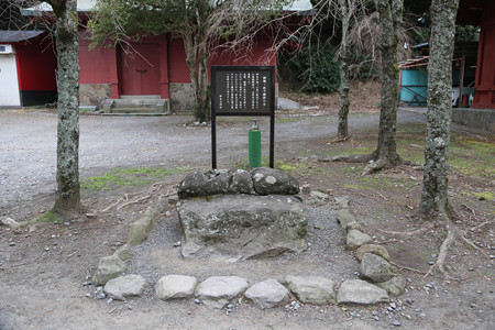 伊豆山神社 (6)