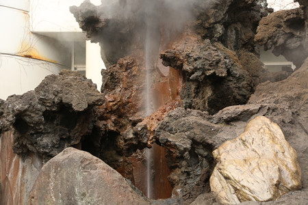大湯 (2)