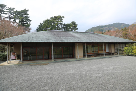 MOA美術館 (5)