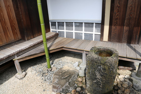 MOA美術館 (9)