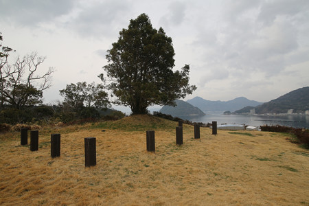 長浜城 (12)