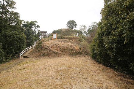 長浜城 (16)