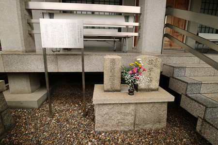 真田丸・心眼寺 (6)