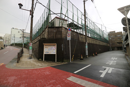 真田丸