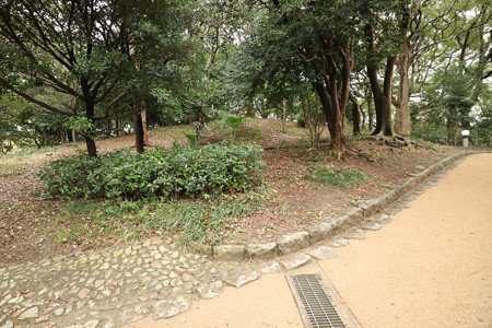 茶臼山 (1)