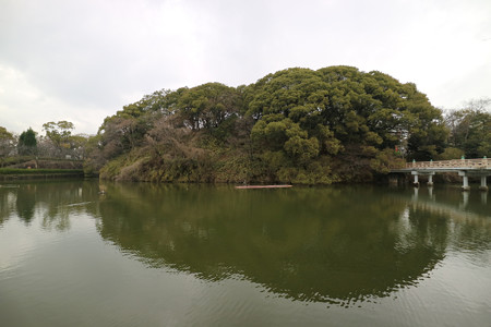茶臼山 (7)