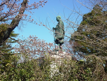 P1220008