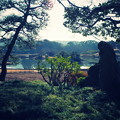 KORAKUEN