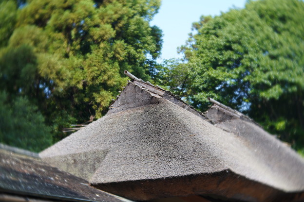 KORAKUEN