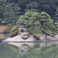 KORAKUEN